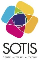 Sotis logo