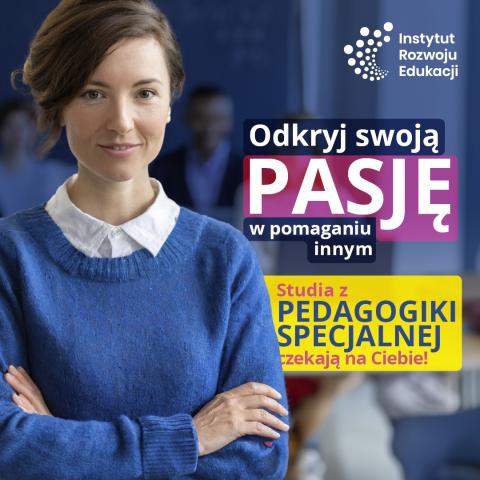 studia podyplomowe Katowice