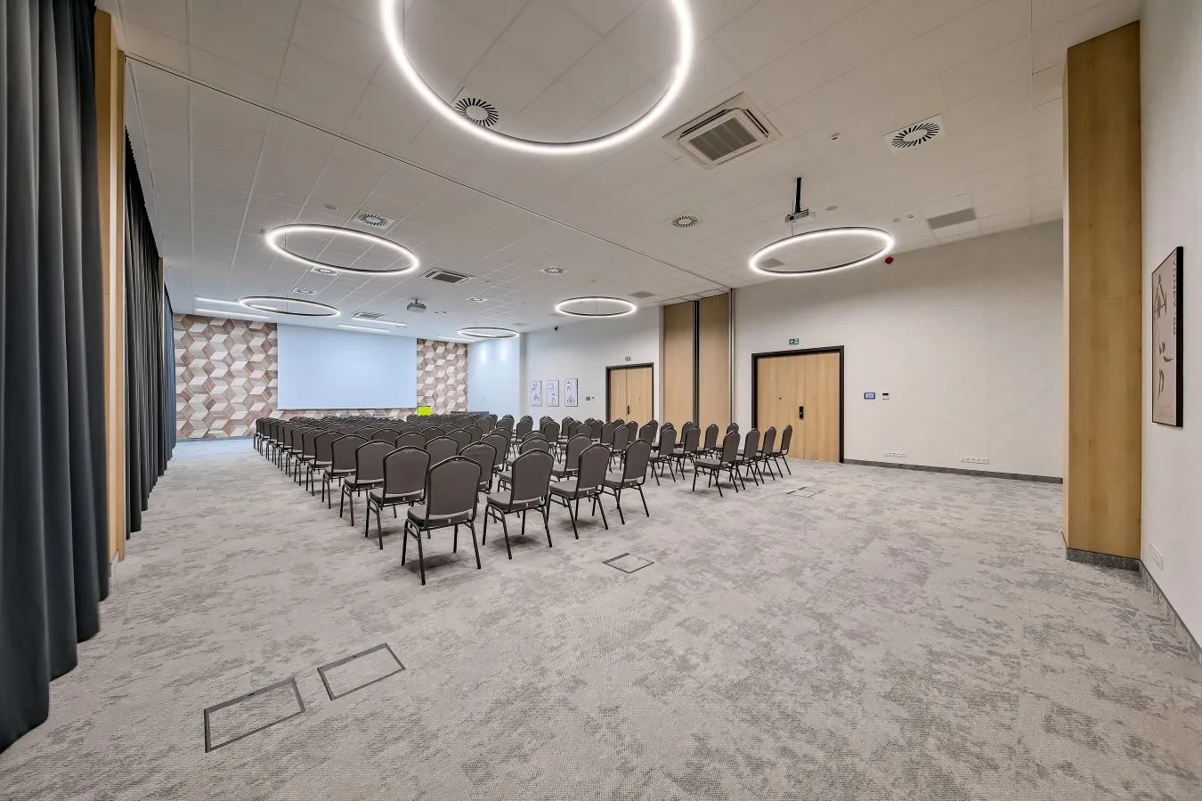 sala