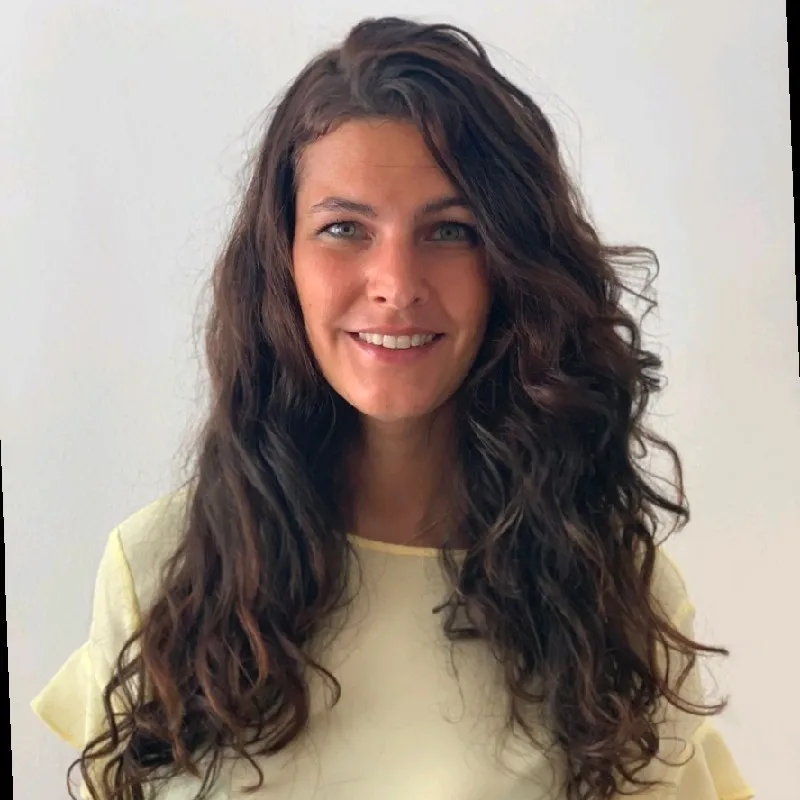 IRENE BRESSAN